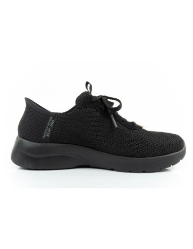 Buty skechers dynamight 2.0 slip-ins w