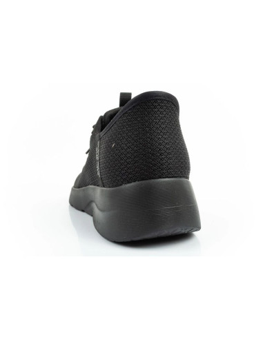 Buty skechers dynamight 2.0 slip-ins w