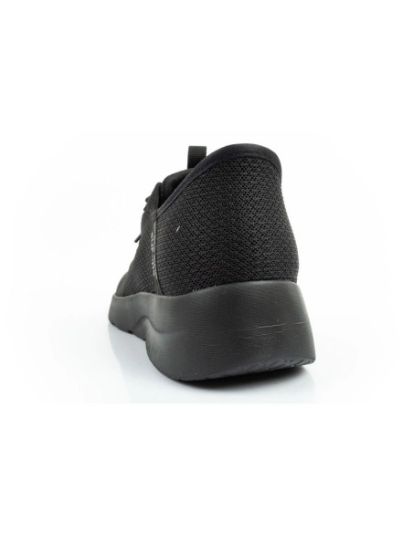 Buty skechers dynamight 2.0 slip-ins w