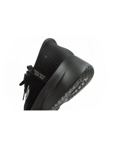 Buty skechers dynamight 2.0 slip-ins w