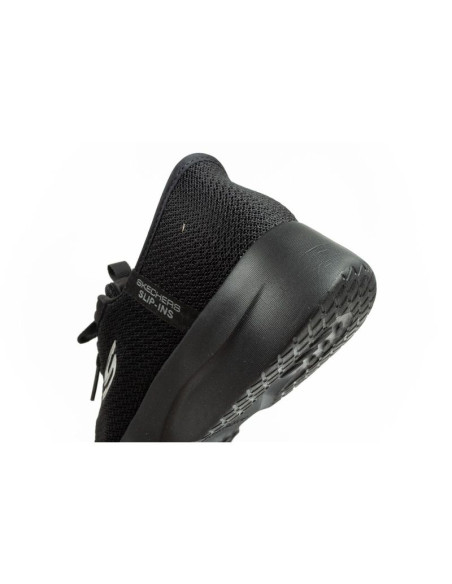 Buty skechers dynamight 2.0 slip-ins w