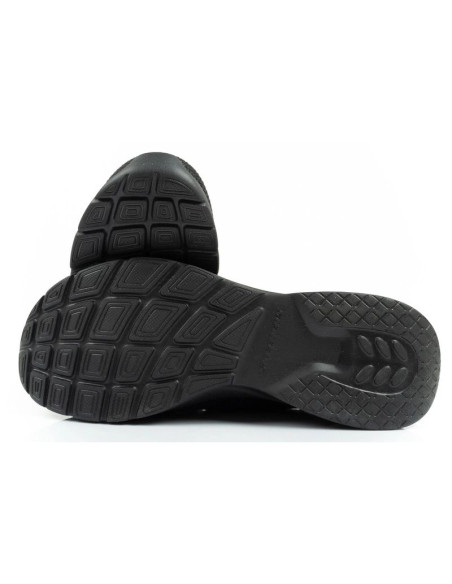Buty skechers dynamight 2.0 slip-ins w