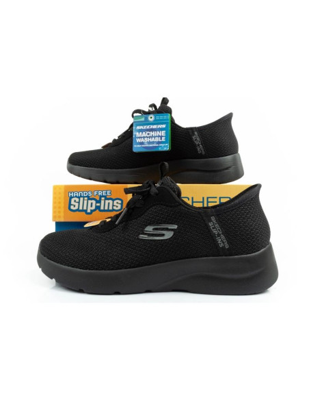 Buty skechers dynamight 2.0 slip-ins w