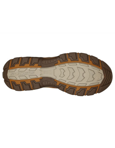 Buty skechers knowlson ramhurst m 204921