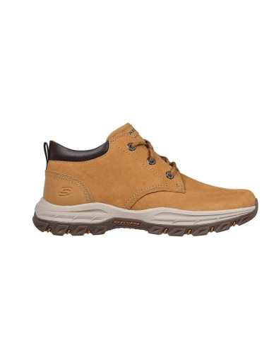 Buty skechers knowlson ramhurst m 204921