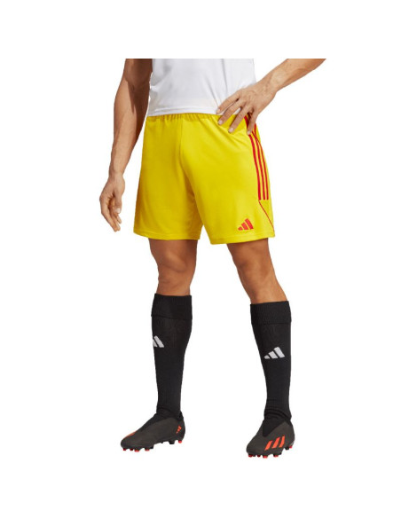 Spodenki adidas tiro 23 league m