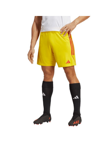 Spodenki adidas tiro 23 league m