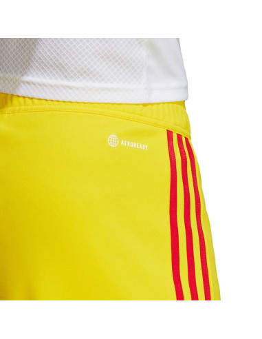 Spodenki adidas tiro 23 league m