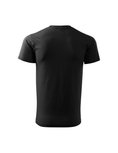 Koszulka basic free m