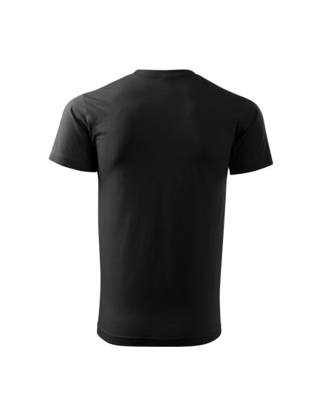 Koszulka basic free m