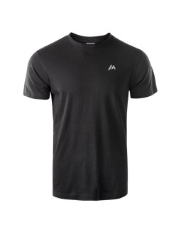 Koszulka martes mando m 2