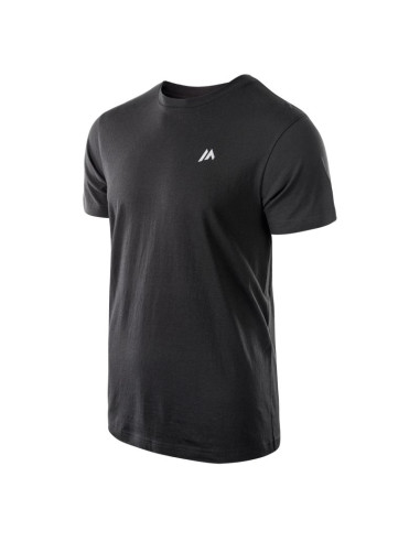 Koszulka martes mando m