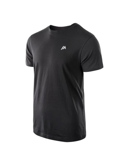 Koszulka martes mando m