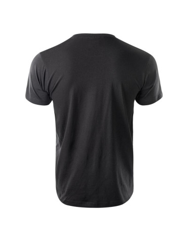 Koszulka martes mando m