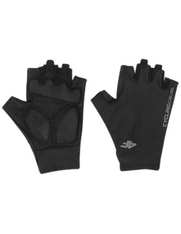 Rękawiczki rowerowe 4f fnk u122 4fwss24afglu122 2