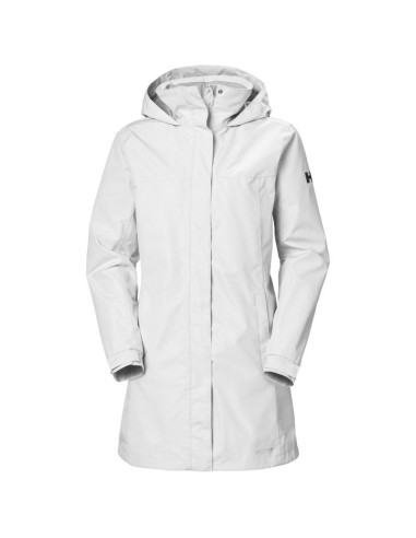 Kurtka helly hansen aden long jacket w 62648