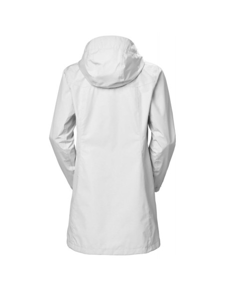 Kurtka helly hansen aden long jacket w 62648