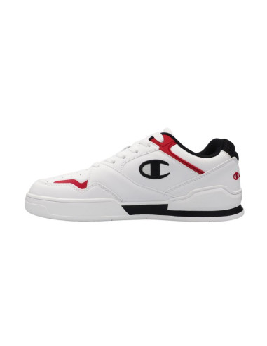 Buty champion 3 point tech low m s22272
