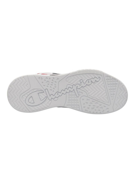 Buty champion 3 point tech low m s22272