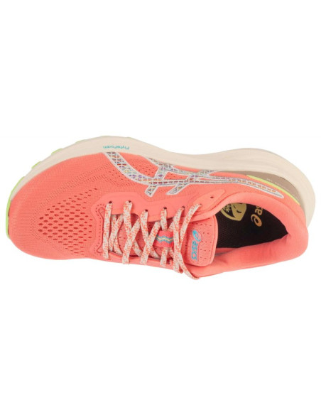 Buty do biegania asics gt-1000 13 tr w