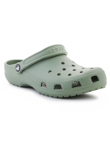 Klapki crocs classic 10001