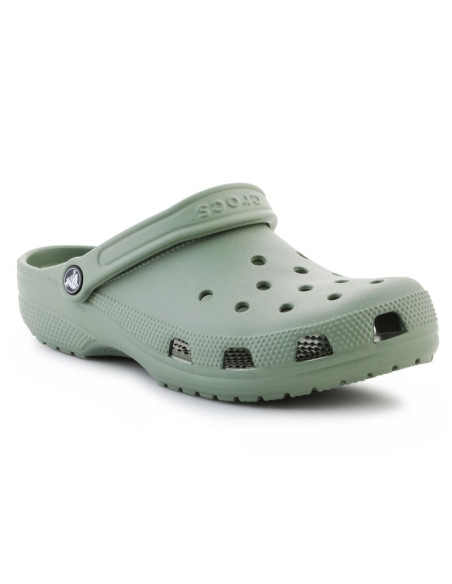 Klapki crocs classic 10001