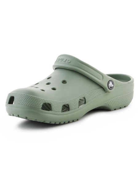 Klapki crocs classic 10001