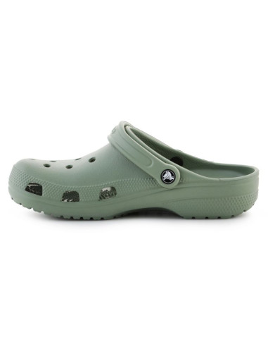 Klapki crocs classic 10001