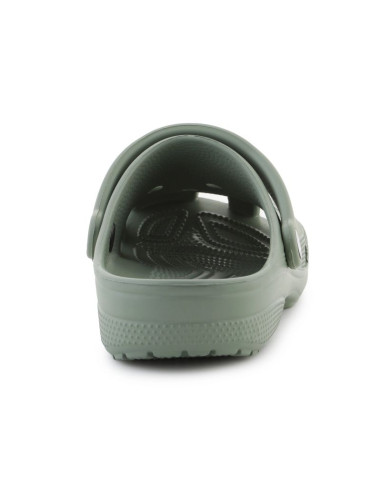 Klapki crocs classic 10001