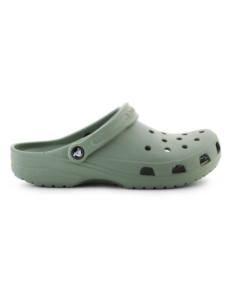 Klapki crocs classic 10001