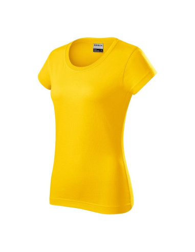 Koszulka rimeck resist heavy w