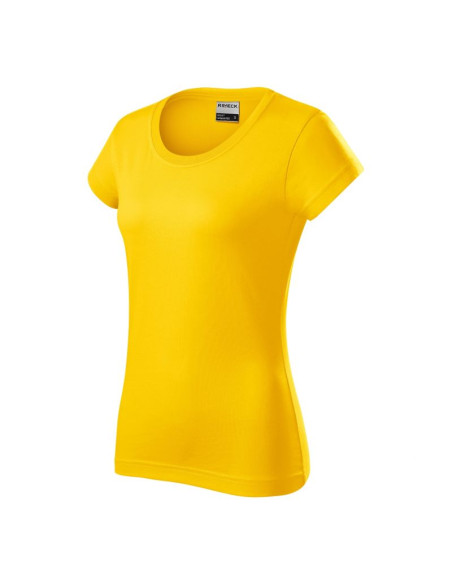 Koszulka rimeck resist heavy w