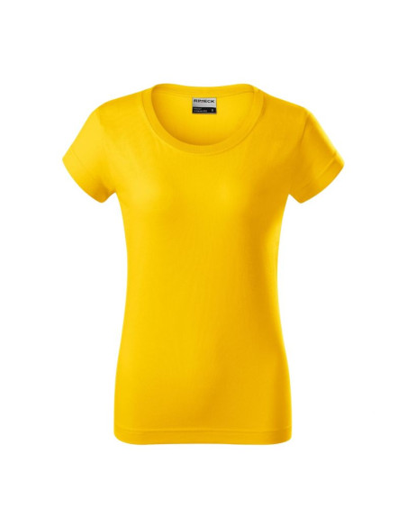 Koszulka rimeck resist heavy w