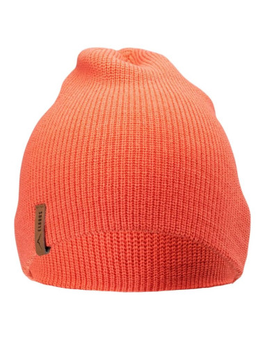 Czapka elbrus usiana w