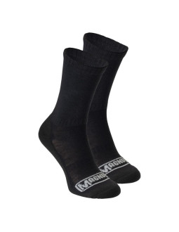 Skarpety magnum retsoka ii 2