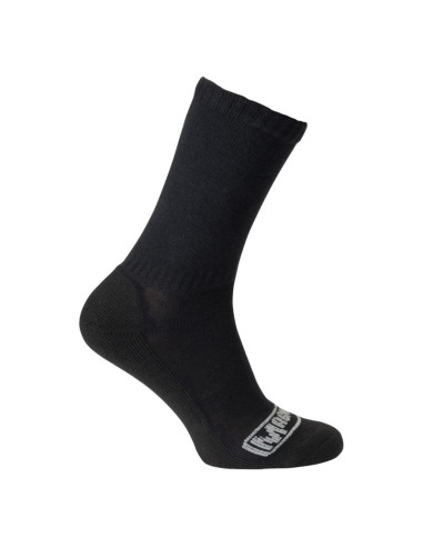 Skarpety magnum retsoka ii