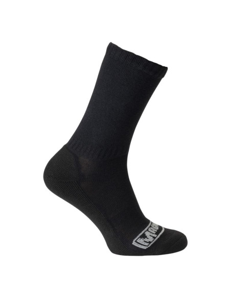 Skarpety magnum retsoka ii