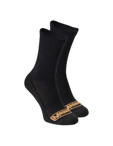 Skarpety magnum retsoka ii