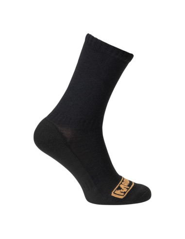 Skarpety magnum retsoka ii