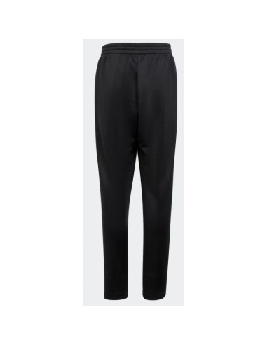 Spodnie adidas ft pant jr
