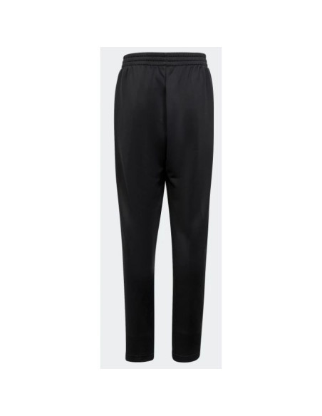 Spodnie adidas ft pant jr