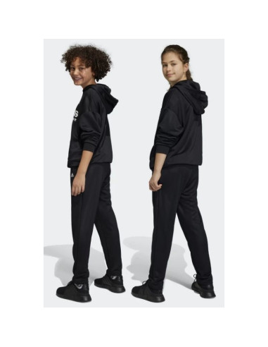 Spodnie adidas ft pant jr