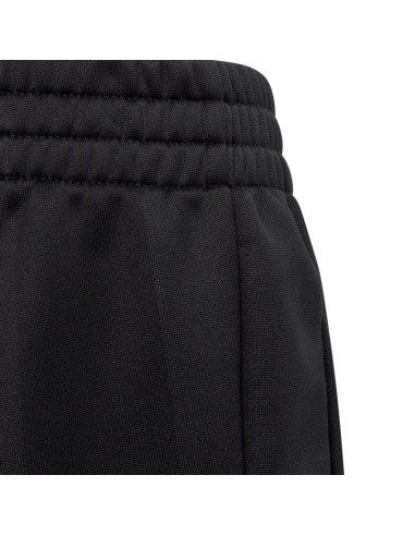 Spodnie adidas ft pant jr