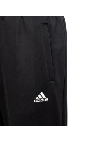 Spodnie adidas ft pant jr