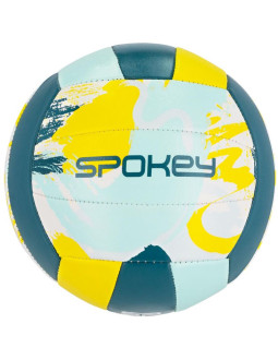 Piłka do siatkówki spokey setter 2