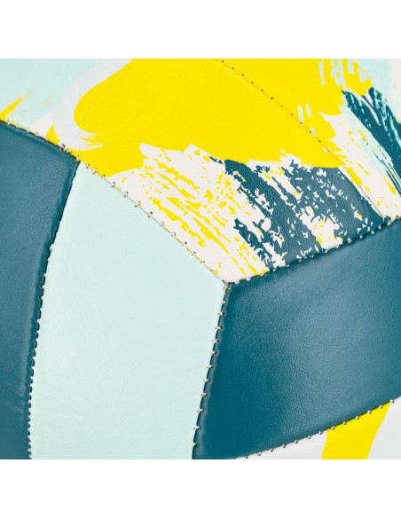 Piłka do siatkówki spokey setter