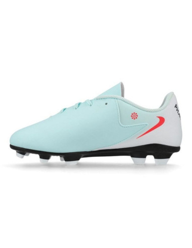 Buty nike phantom gx ii club fg/mg jr