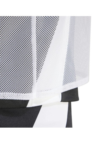 Znacznik adidas training 24 bib