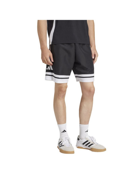 Spodenki adidas squadra 25 m