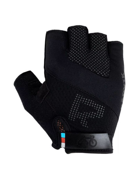 Rękawiczki rowerowe radvik blast m
